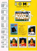 Calciatori-1989-1990-Panini-32