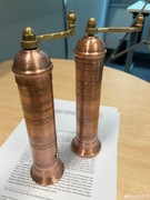 72fd082bgy1hxfoflbn2jj22c03404qr