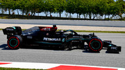 [Imagen: Lewis-Hamilton-Mercedes-GP-Spanien-Barce...793055.jpg]