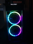 893B088B-F02D-42DD-86C1-88A68F6C0AD1