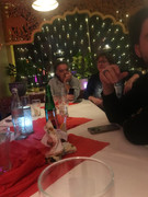 WhatsApp Bild 2024-12-01 um 18.17.49_f37a6e8b