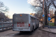 IMG-3091