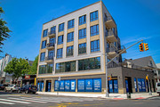 Baobab-Architects-New-York-Architecture-firm