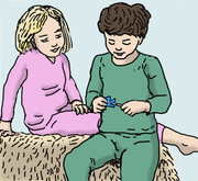 [Image: damart012020-p-30-a.jpg]