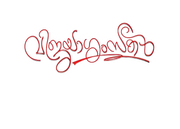 Photoroom-20250417-194330