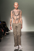 HM-NFW19-G