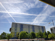 IMG_20220617_125106_1