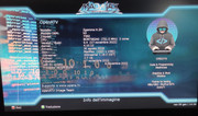 IMG-20260109-142006-2.jpg
