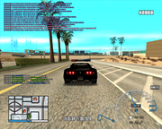 mta-screen_2020-08-21_11-05-00