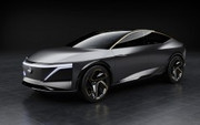 nissan-ims-concept-2019-4k-t1.jpg