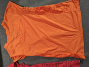 IMG20260612133115