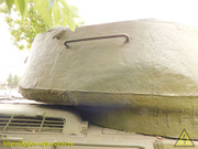 DSCN0559
