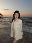 photo 19 2026 01 16 21 58 24