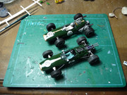 P1060609_zpslljlwu8e