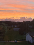 f273cfbd081d38d98bc1314c0bb52e95