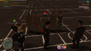 UKRAINE-GTA-24-07-2026-16-30-16