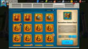 Screenshot-20240103-111853