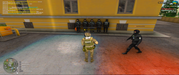 Grand-Theft-Auto-San-Andreas-Screenshot-2026-04-20-15-23-09-06