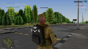 enb-2026-10-17-10-11-05-86