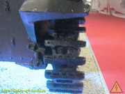 IMG-7229