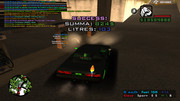 screenshot-2026-07-30-22-27-56-720