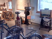 Зображення