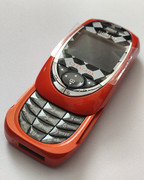 IMG-20210405-211013-457