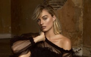 margot-robbie-4k-2-t1.jpg