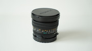 Mamiya-Sekor-C-S-35-1