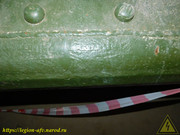 DSCN7768