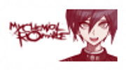 tumblr-pp0hqc0-Zx-Y1x5nmako1-100