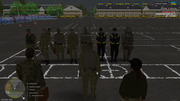 UKRAINE-GTA-19-10-2026-19-59-13
