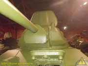 DSCN1861