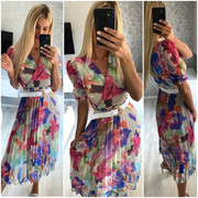 lepršava-midi-plisirana-haljina-s-pojasom-5