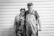 Remi-_Chapeaublanc_Croisie_re-_Australe-24_aou_t_2018_427.jpg