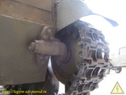 IMG-9952