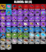 gliders-comp