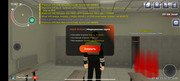 Screenshot-2026-09-12-11-42-11-634-com-rage-russia