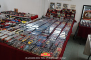 IMG-5679
