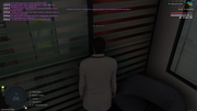 mta-screen-2026-06-25-19-55-27