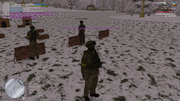 Grand-Theft-Auto-San-Andreas-Screenshot-2026-02-11-13-39-26-92