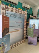 photo_5994570870066104515_y