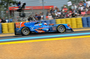 24 HEURES DU MANS YEAR BY YEAR PART SIX 2010 - 2019 - Page 21 14lm36-Alpine-A450-PL-Chatin-N-Panciatici-O-Webb-16