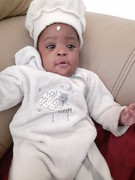 Zibusiso-Tshidavhu