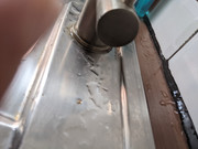 PXL_20210610_124840561