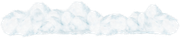 BC-ATaste-Of-Winter-El-30