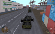 BK-6-2