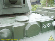DSC01700
