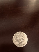 93520A1D-045F-4BD9-BFA9-4DC87998E323