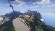 Minecraft 1.13.2 14_03_2019 22_19_19